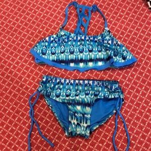 Bathing suit bundle